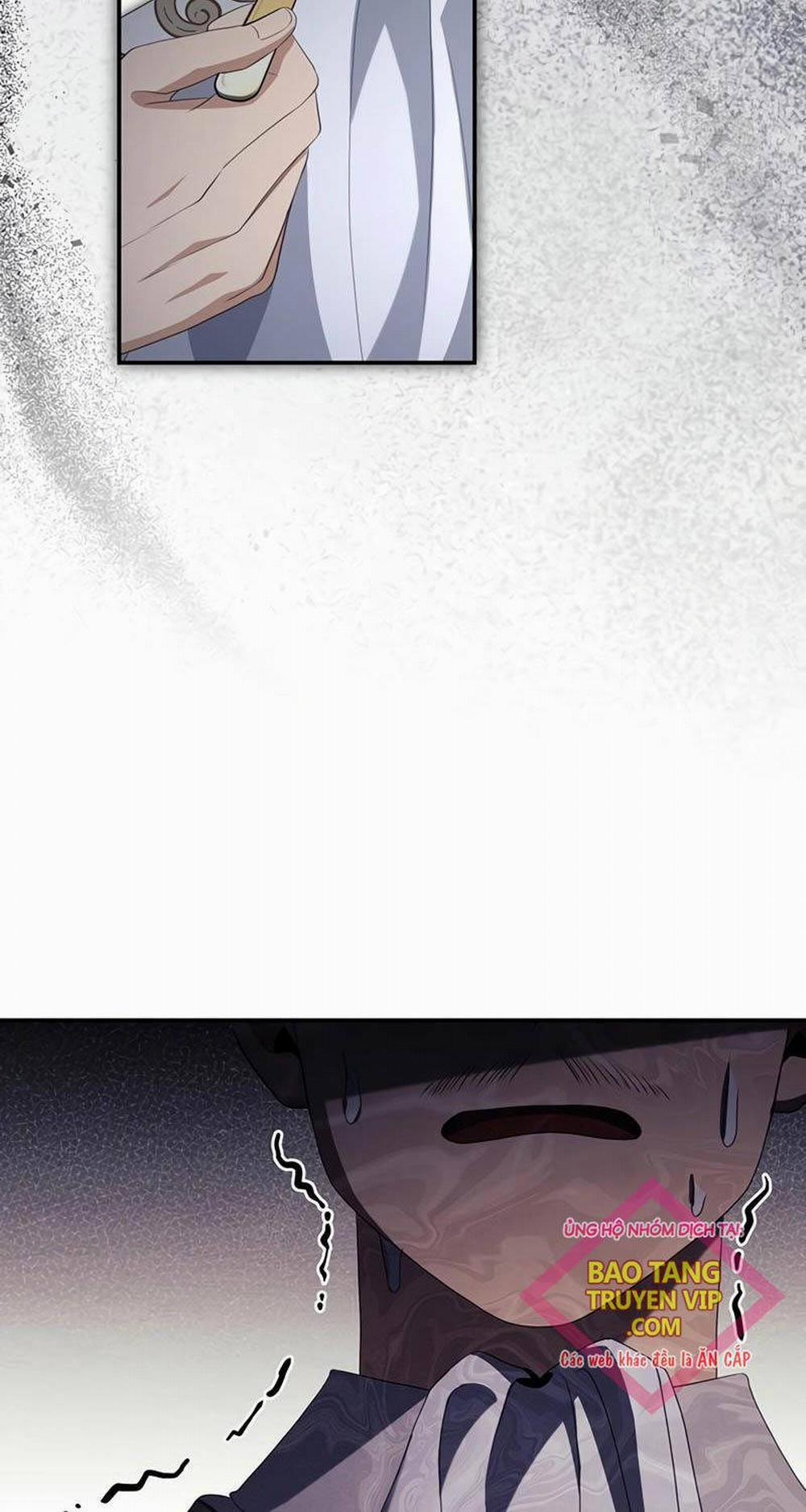 Con Trai Bá Tước Khốn Nạn Là Hoàng Đế 30 trang 76