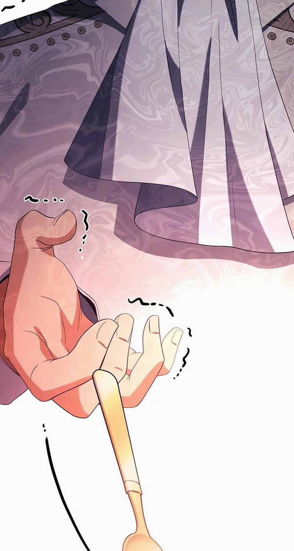 Con Trai Bá Tước Khốn Nạn Là Hoàng Đế 30 trang 77