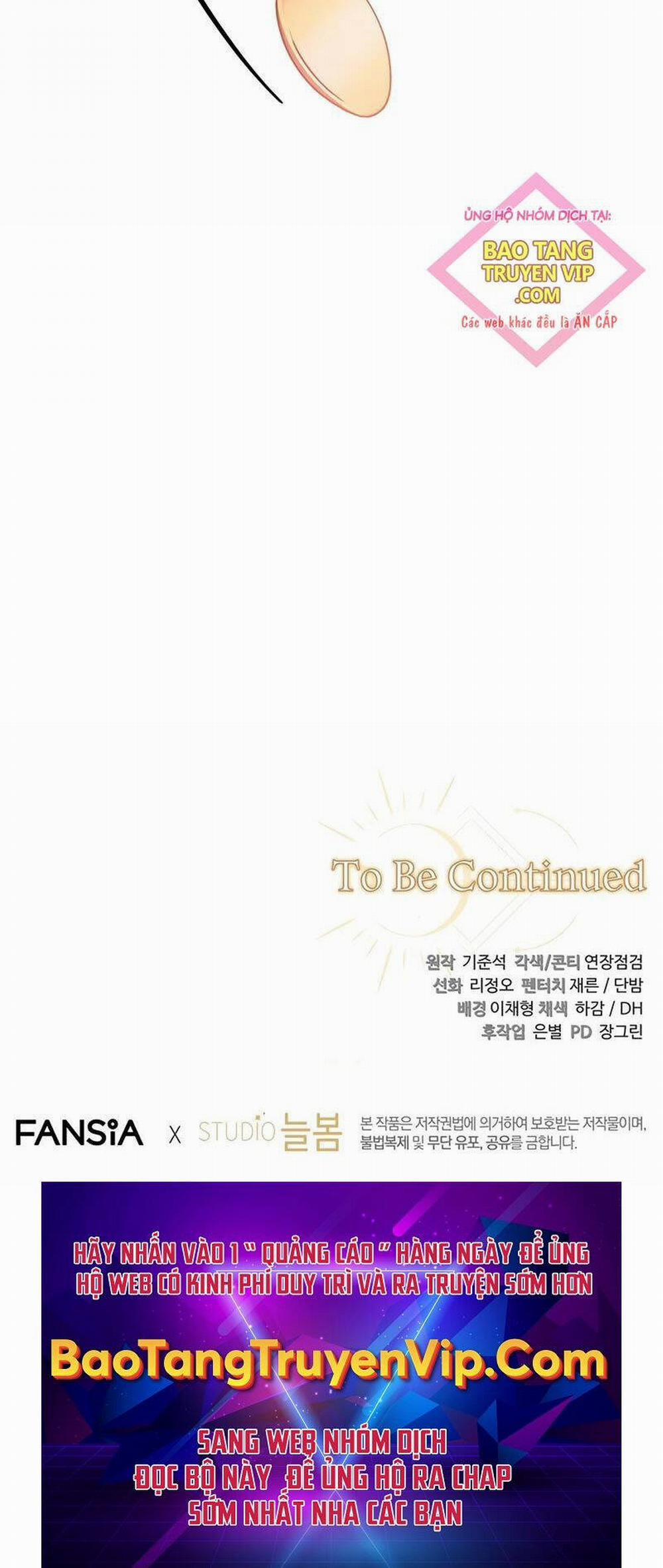 Con Trai Bá Tước Khốn Nạn Là Hoàng Đế 30 trang 78