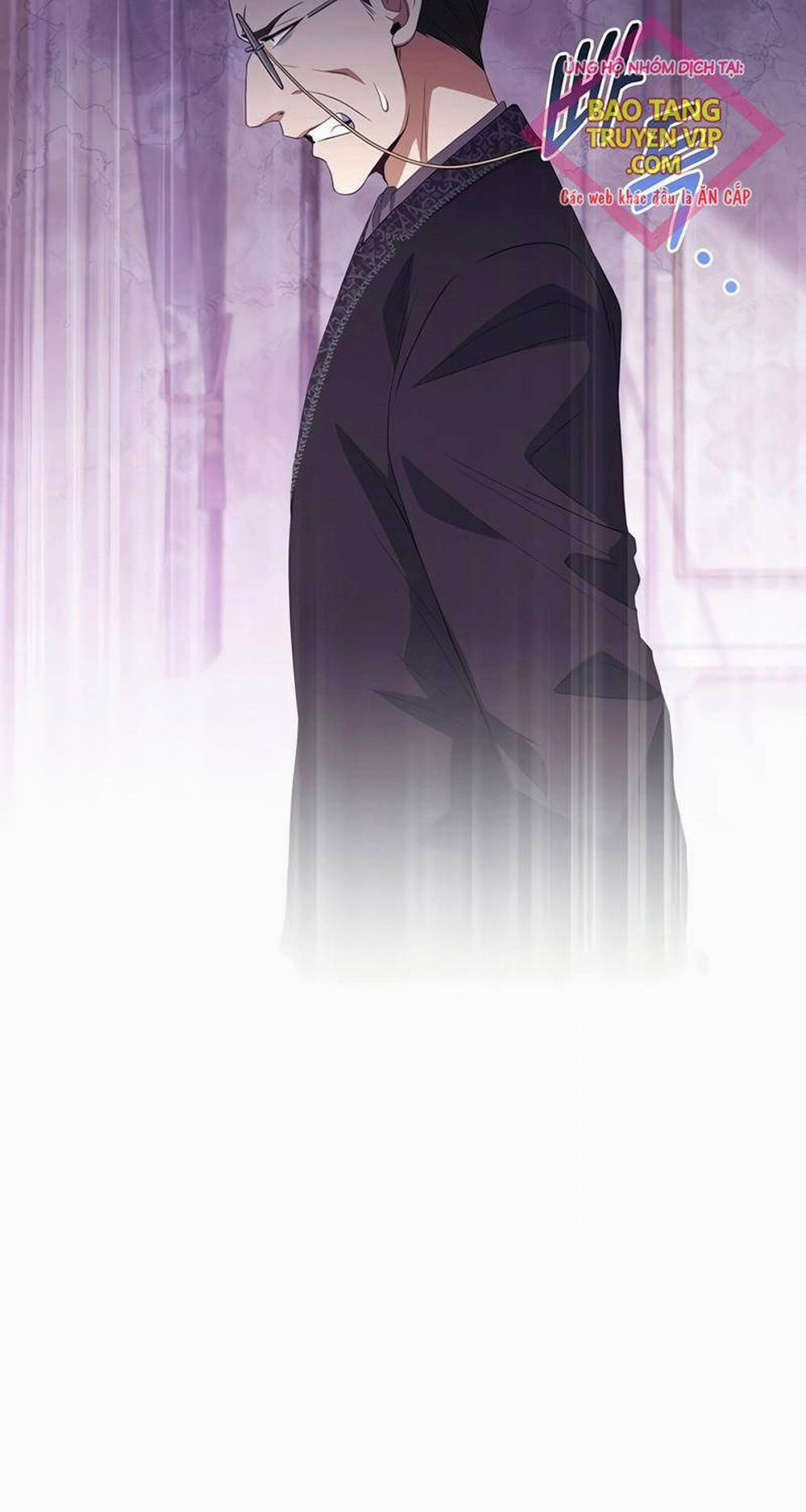 Con Trai Bá Tước Khốn Nạn Là Hoàng Đế 30 trang 8