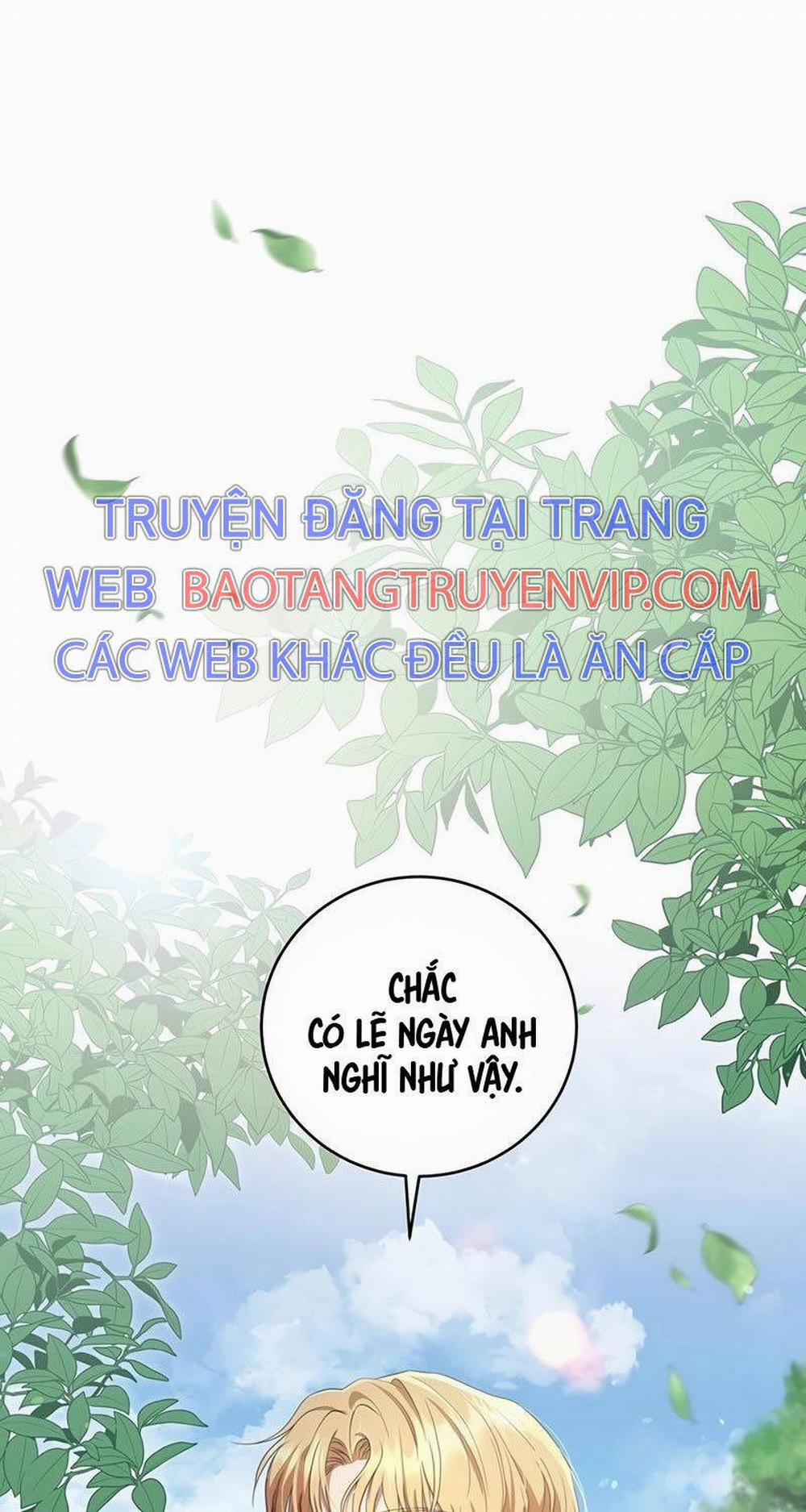 Con Trai Bá Tước Khốn Nạn Là Hoàng Đế 30 trang 9