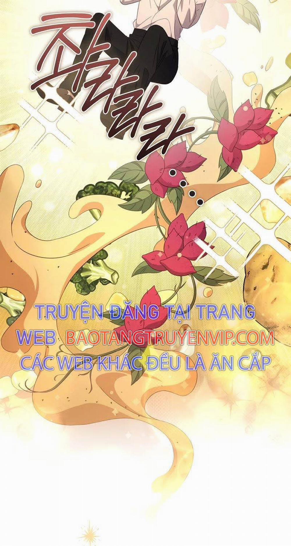 Con Trai Bá Tước Khốn Nạn Là Hoàng Đế 31 trang 1
