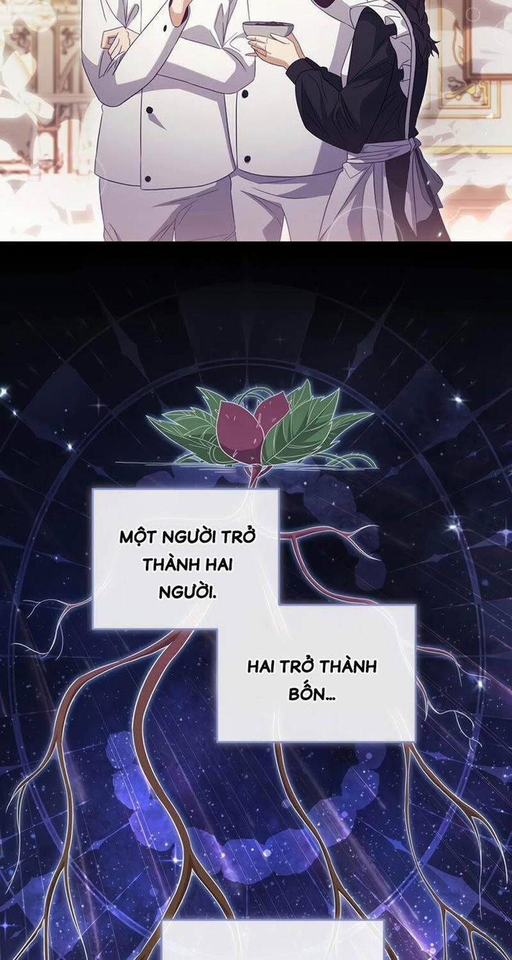 Con Trai Bá Tước Khốn Nạn Là Hoàng Đế 31 trang 13