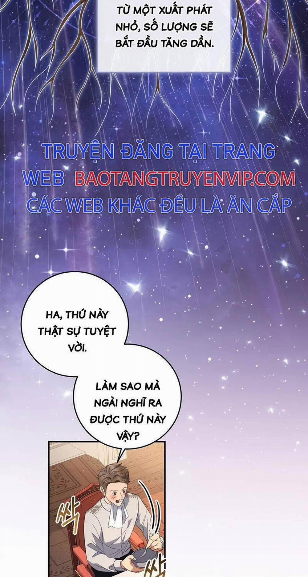 Con Trai Bá Tước Khốn Nạn Là Hoàng Đế 31 trang 14