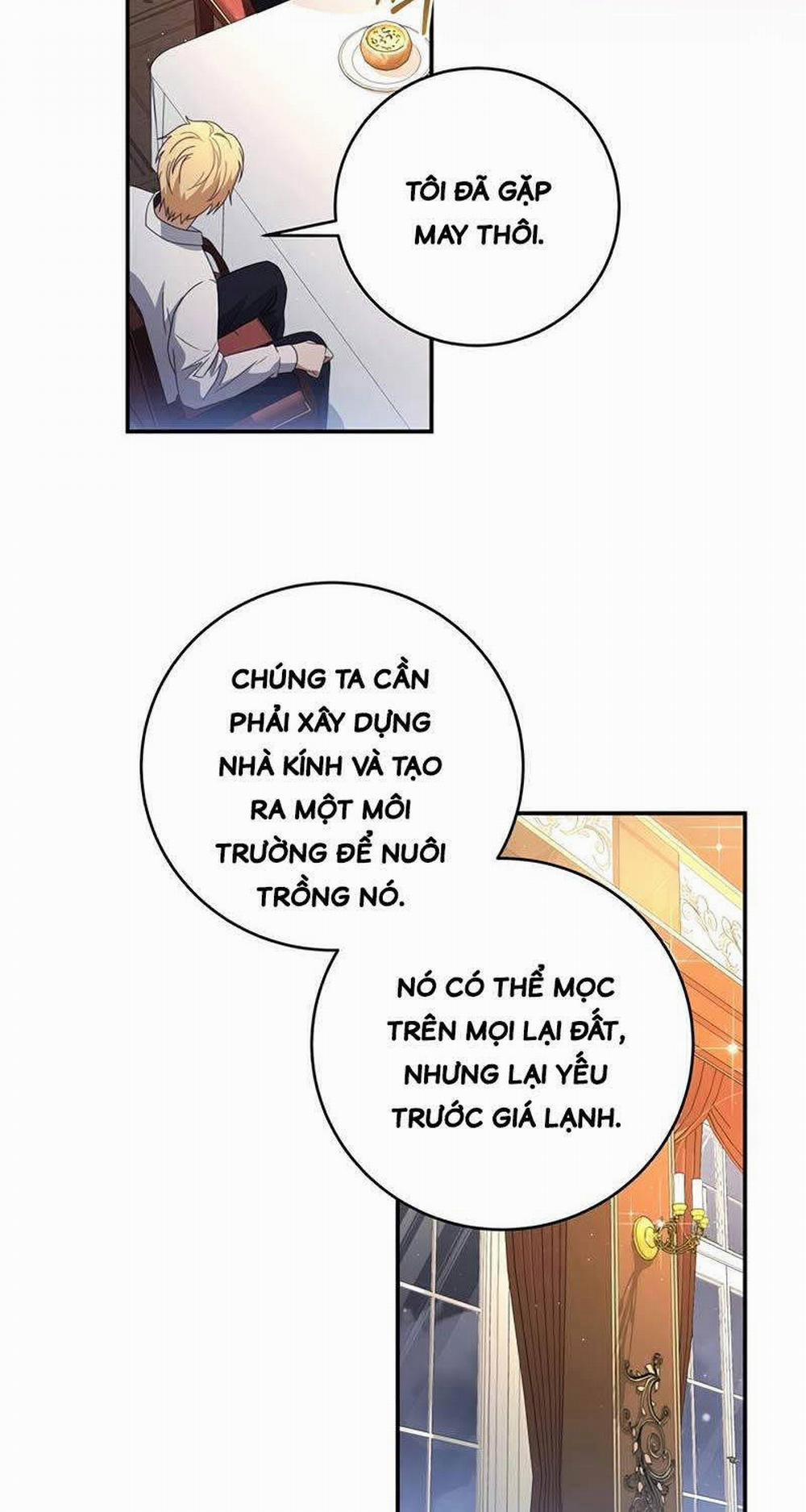 Con Trai Bá Tước Khốn Nạn Là Hoàng Đế 31 trang 15