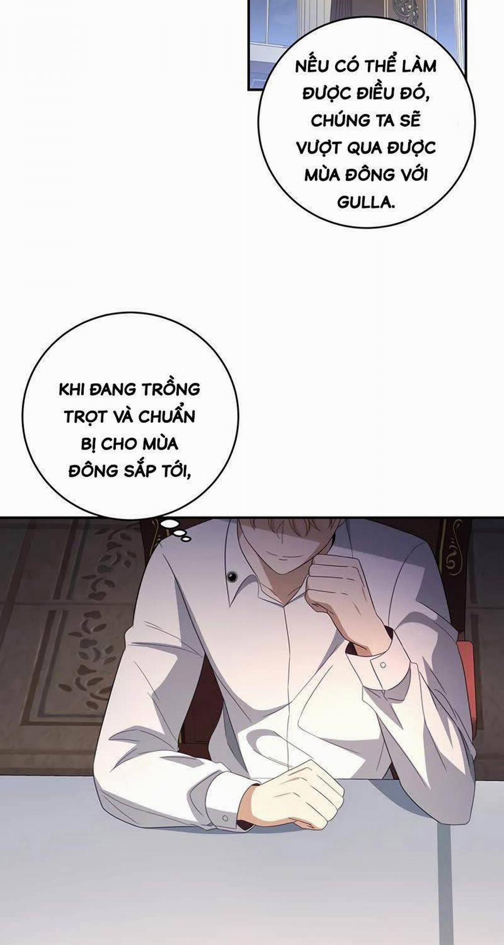 Con Trai Bá Tước Khốn Nạn Là Hoàng Đế 31 trang 16