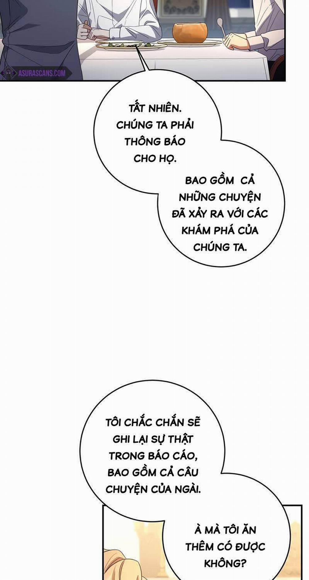 Con Trai Bá Tước Khốn Nạn Là Hoàng Đế 31 trang 18