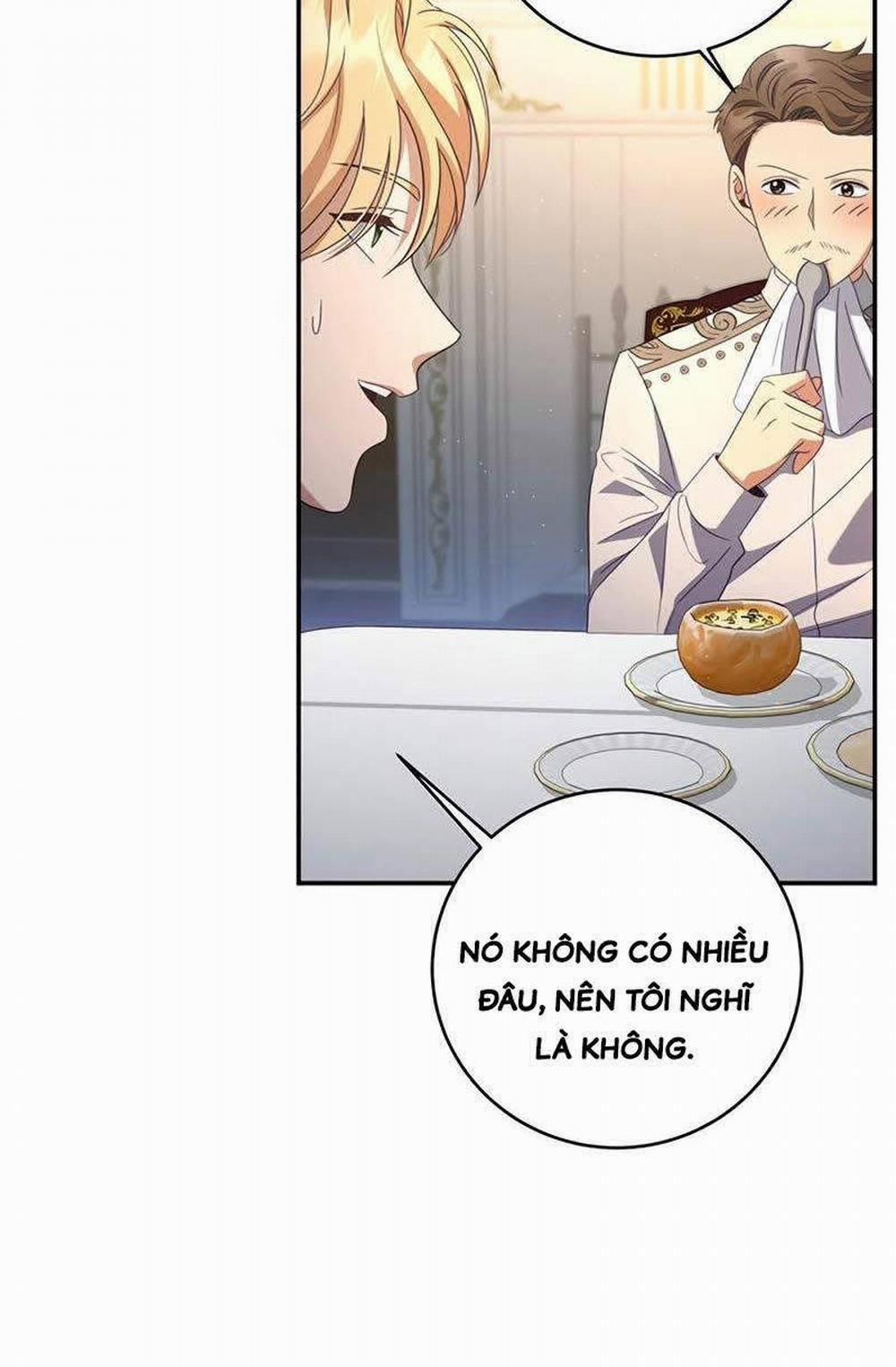 Con Trai Bá Tước Khốn Nạn Là Hoàng Đế 31 trang 19