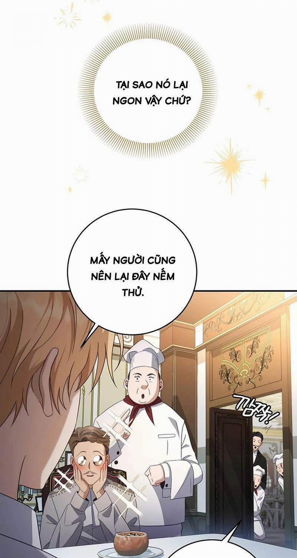 Con Trai Bá Tước Khốn Nạn Là Hoàng Đế 31 trang 2