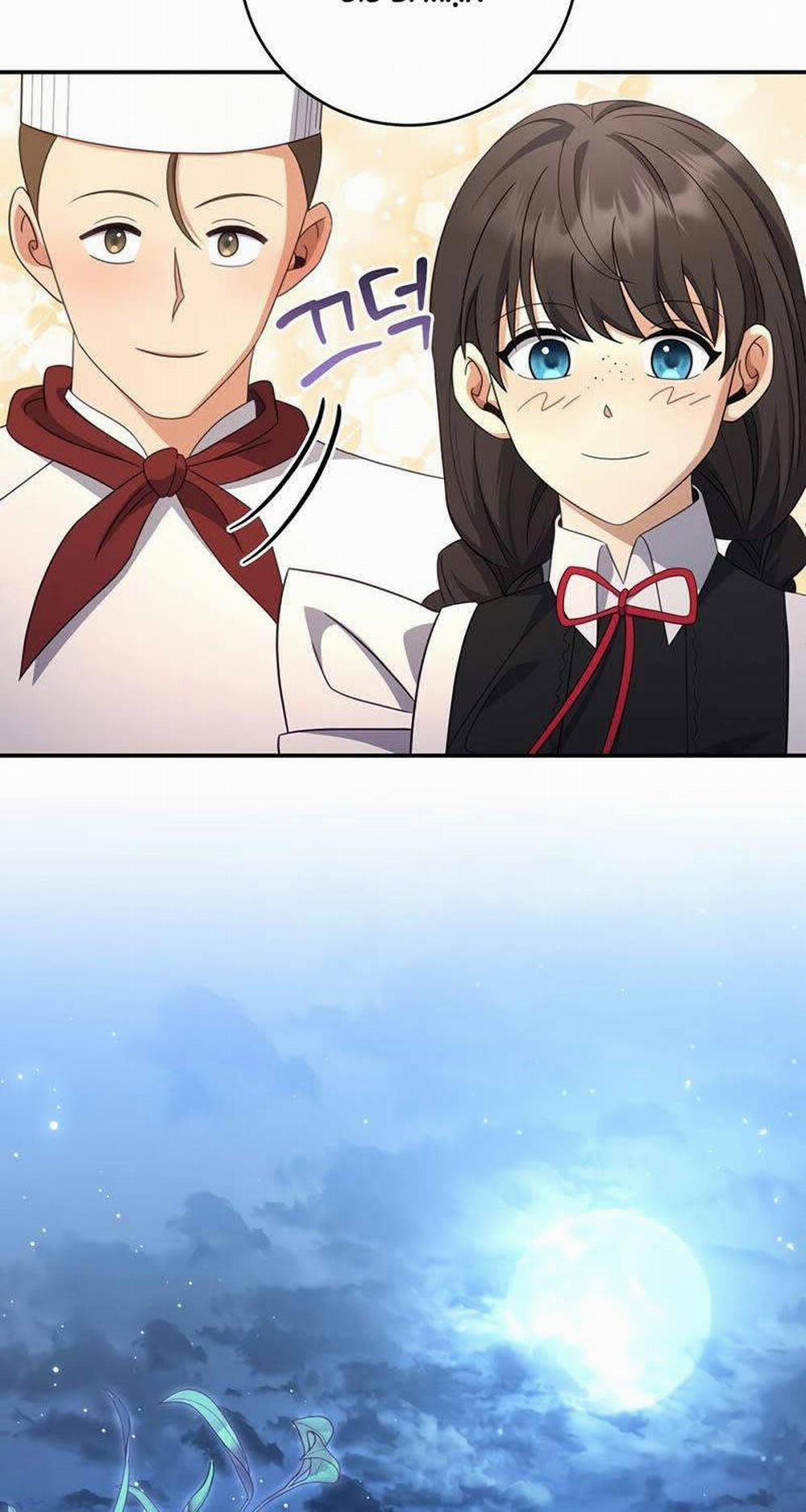 Con Trai Bá Tước Khốn Nạn Là Hoàng Đế 31 trang 21