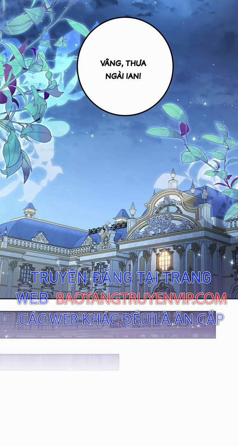 Con Trai Bá Tước Khốn Nạn Là Hoàng Đế 31 trang 22