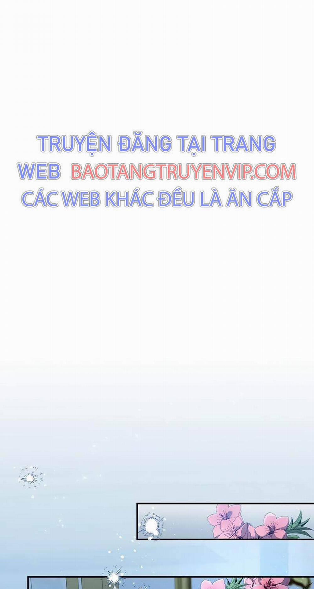 Con Trai Bá Tước Khốn Nạn Là Hoàng Đế 31 trang 24