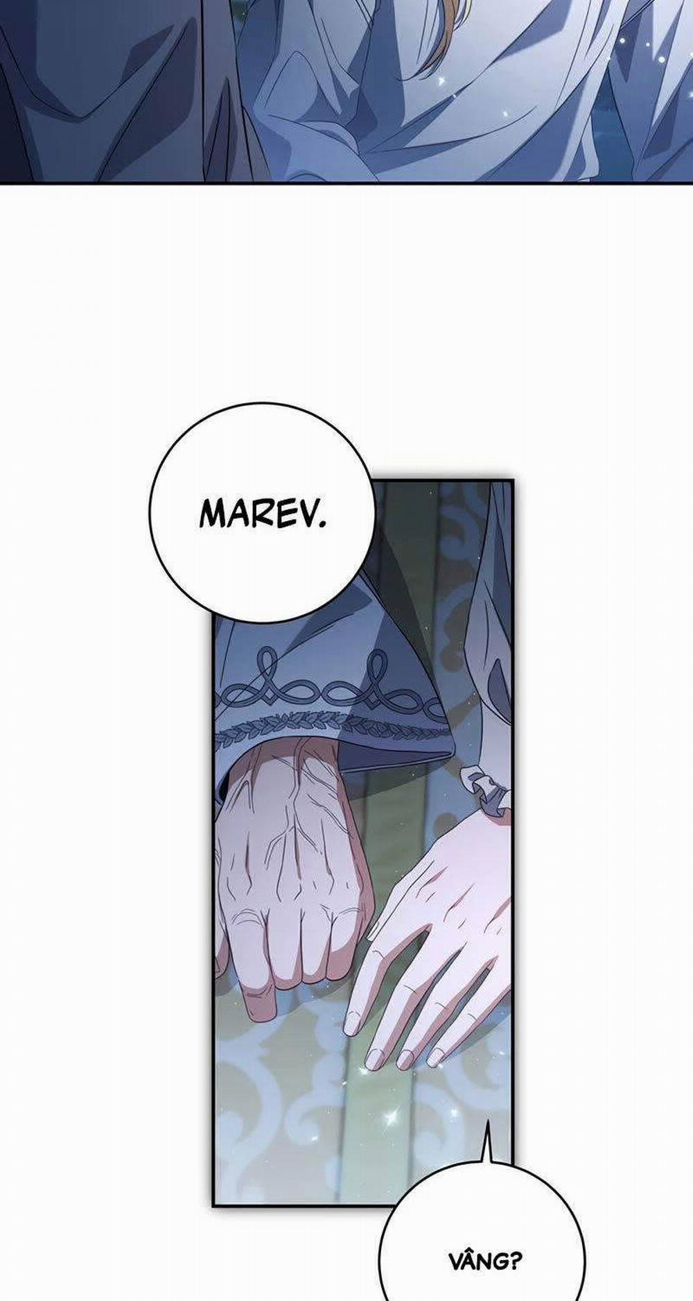 Con Trai Bá Tước Khốn Nạn Là Hoàng Đế 31 trang 31