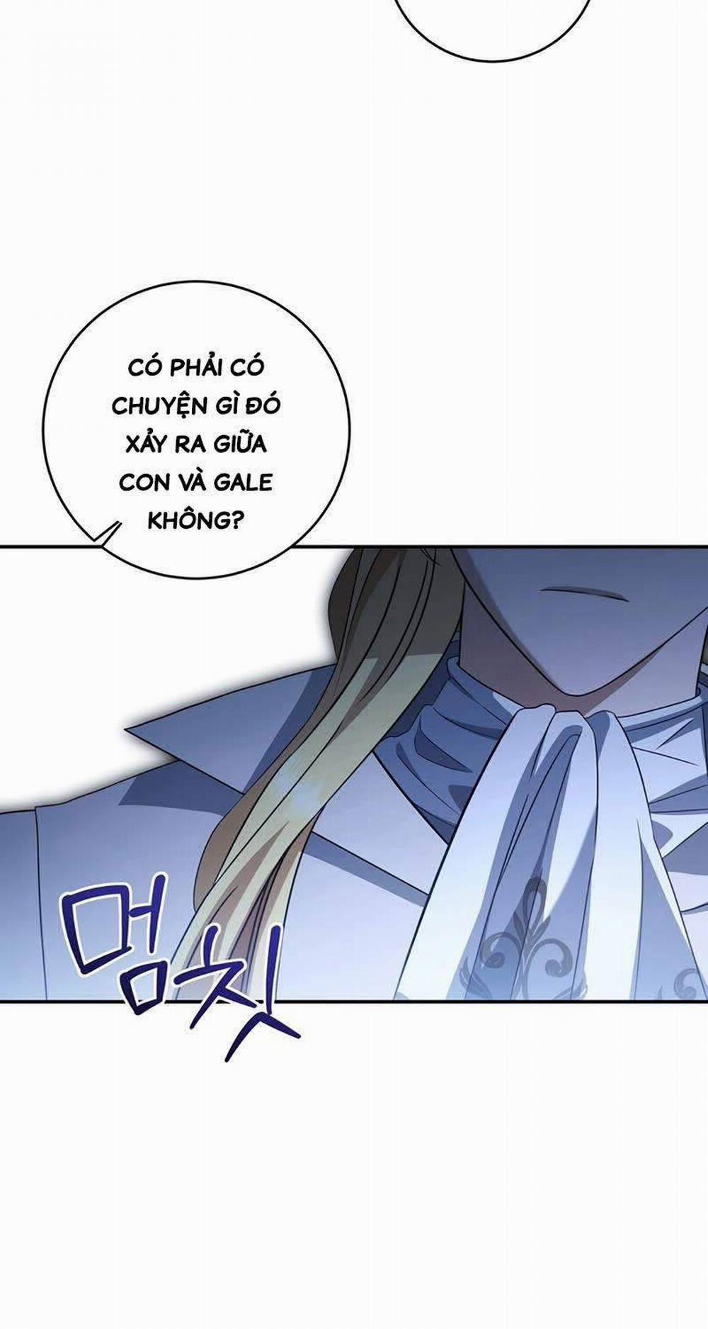 Con Trai Bá Tước Khốn Nạn Là Hoàng Đế 31 trang 32