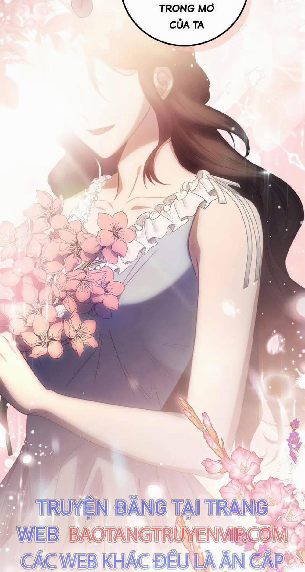 Con Trai Bá Tước Khốn Nạn Là Hoàng Đế 31 trang 34