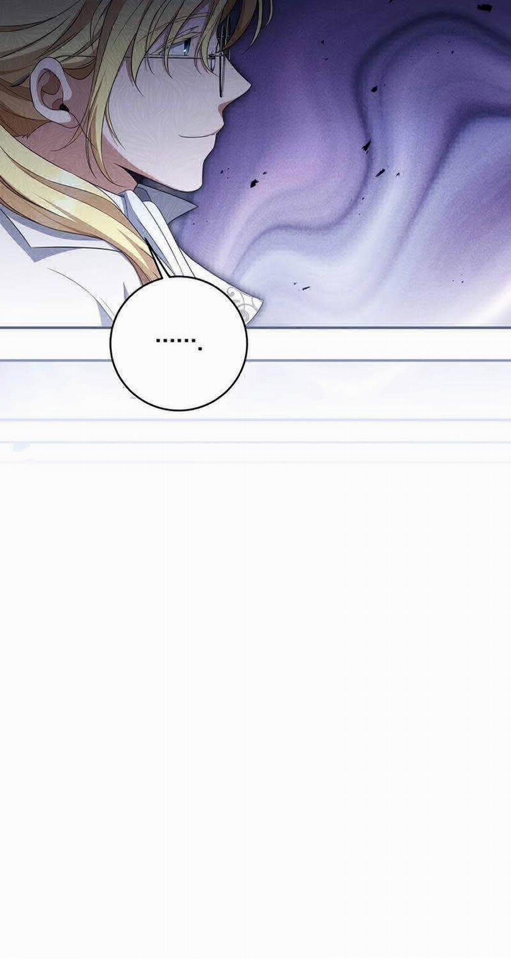 Con Trai Bá Tước Khốn Nạn Là Hoàng Đế 31 trang 37