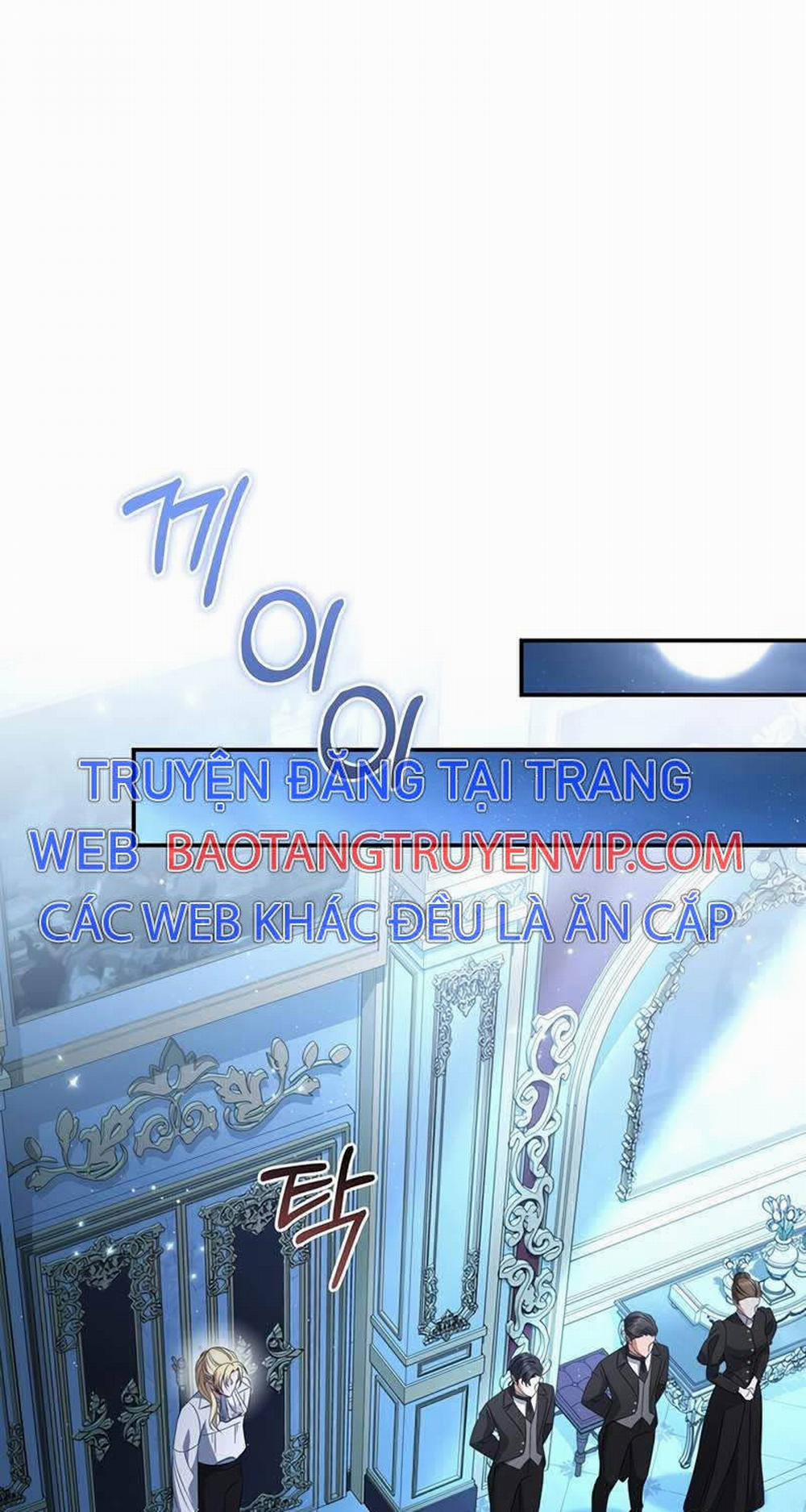 Con Trai Bá Tước Khốn Nạn Là Hoàng Đế 31 trang 38