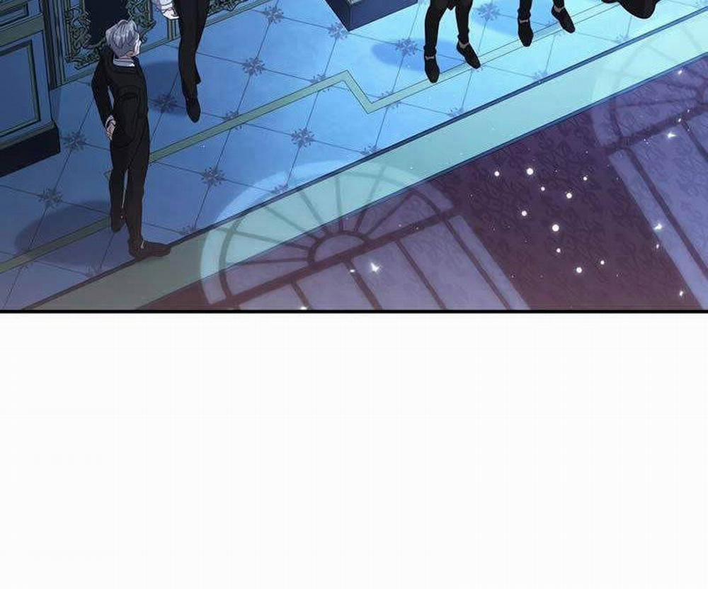 Con Trai Bá Tước Khốn Nạn Là Hoàng Đế 31 trang 39