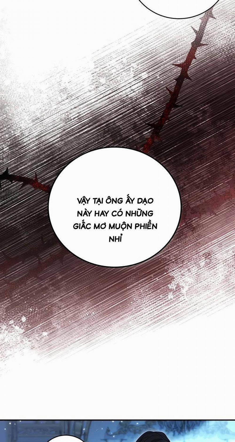 Con Trai Bá Tước Khốn Nạn Là Hoàng Đế 31 trang 41