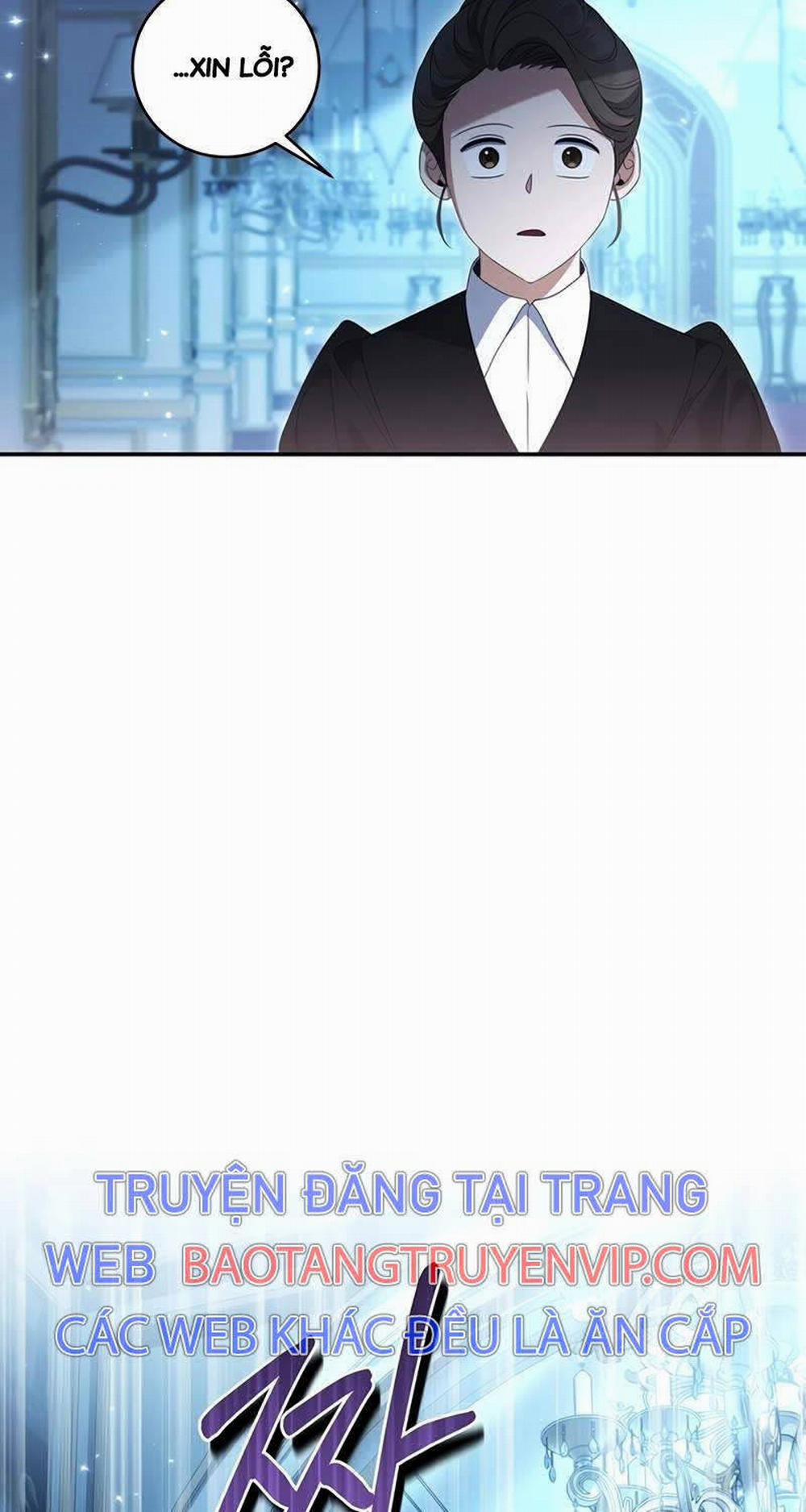 Con Trai Bá Tước Khốn Nạn Là Hoàng Đế 31 trang 42