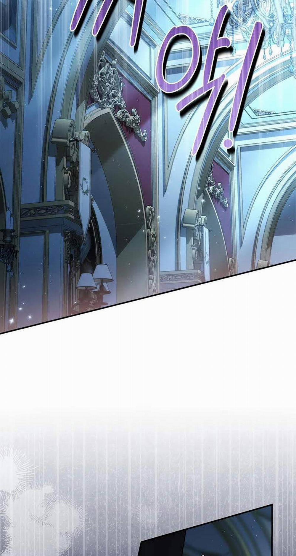 Con Trai Bá Tước Khốn Nạn Là Hoàng Đế 31 trang 43