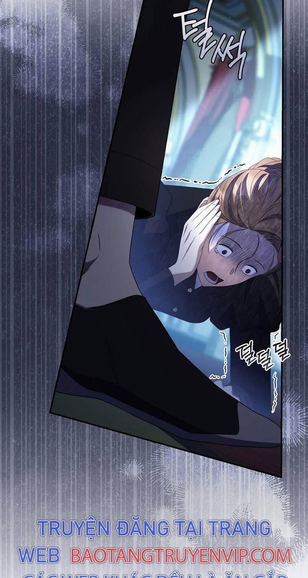 Con Trai Bá Tước Khốn Nạn Là Hoàng Đế 31 trang 44