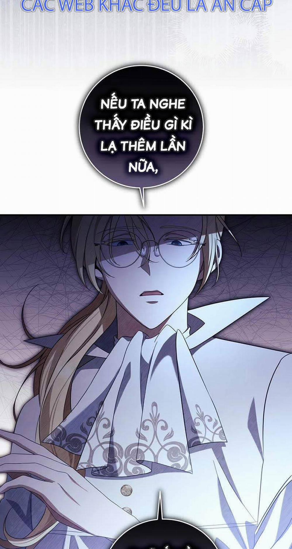 Con Trai Bá Tước Khốn Nạn Là Hoàng Đế 31 trang 45