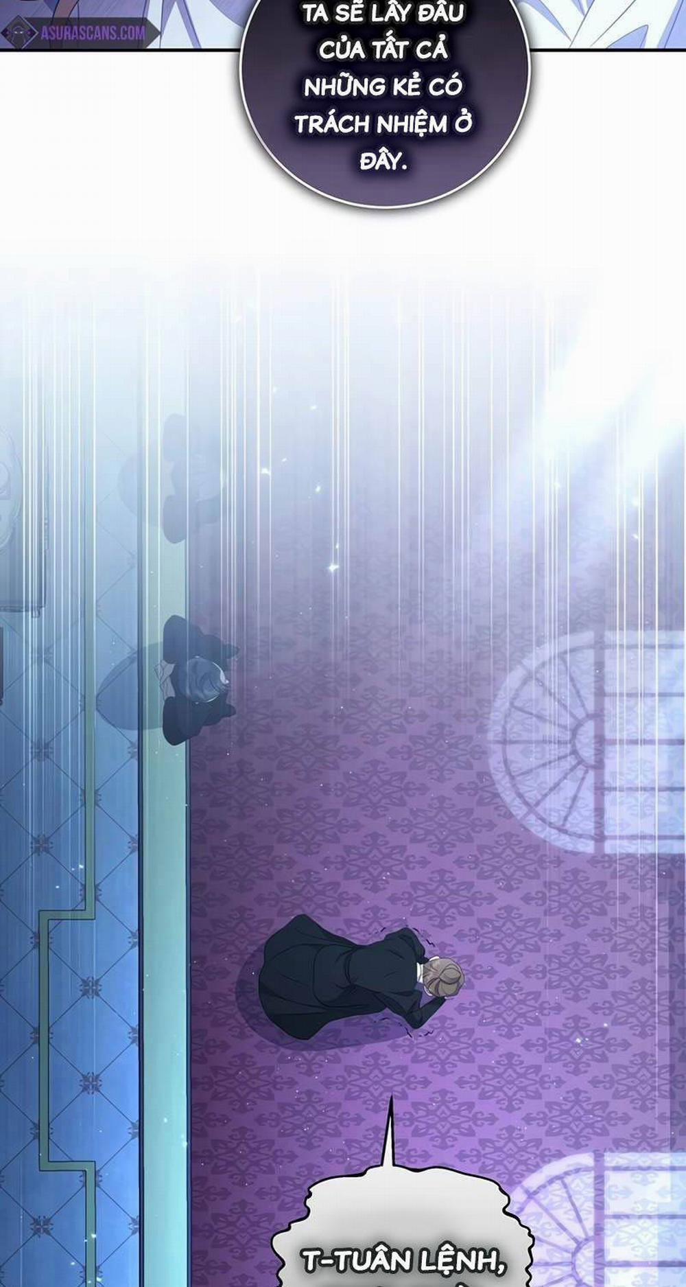 Con Trai Bá Tước Khốn Nạn Là Hoàng Đế 31 trang 46