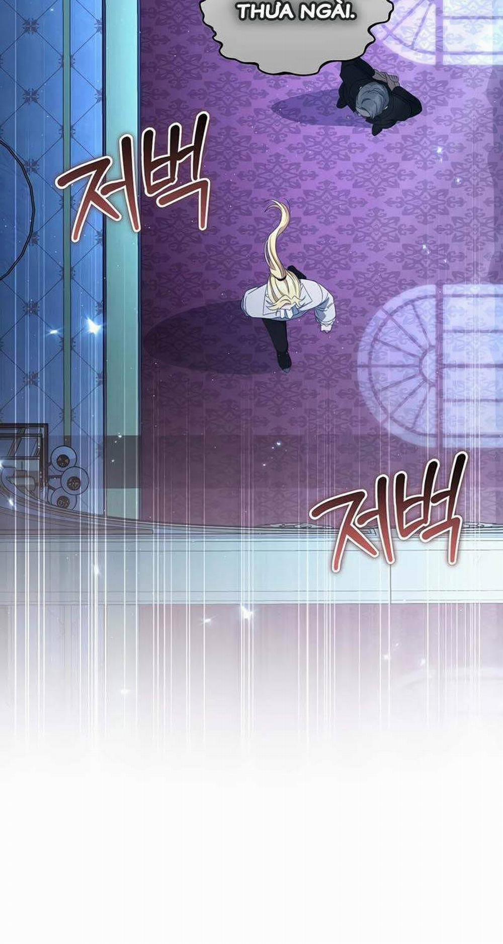 Con Trai Bá Tước Khốn Nạn Là Hoàng Đế 31 trang 47