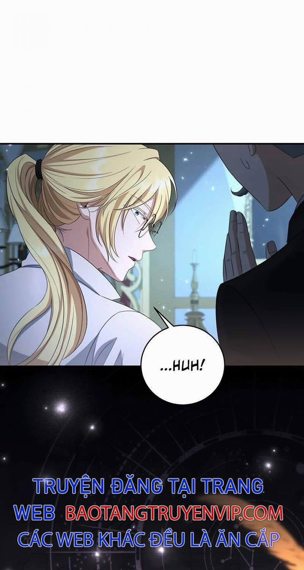 Con Trai Bá Tước Khốn Nạn Là Hoàng Đế 31 trang 52
