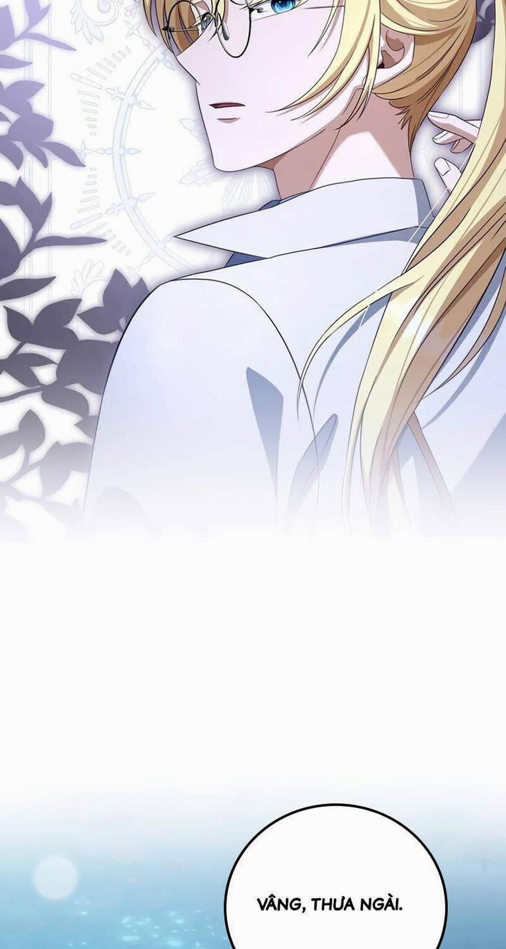 Con Trai Bá Tước Khốn Nạn Là Hoàng Đế 31 trang 56