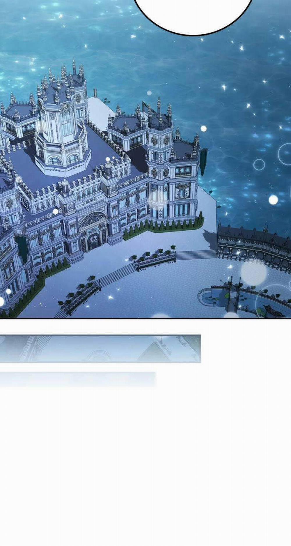 Con Trai Bá Tước Khốn Nạn Là Hoàng Đế 31 trang 57