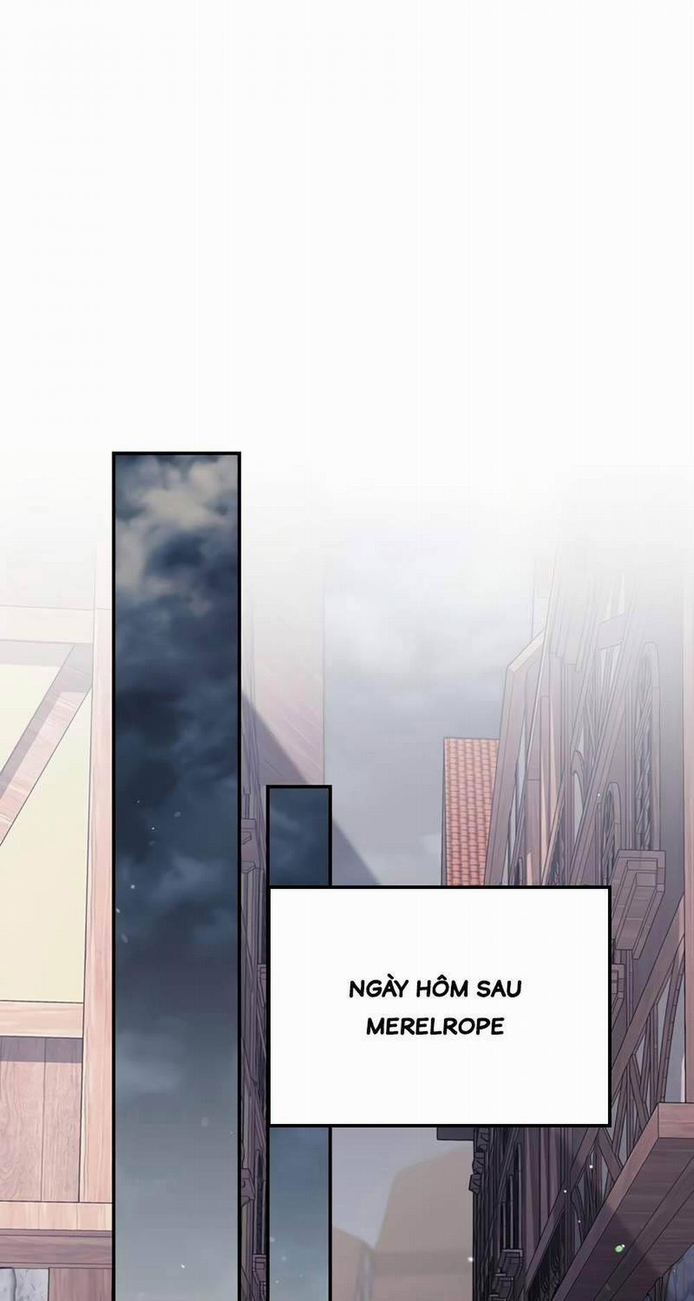 Con Trai Bá Tước Khốn Nạn Là Hoàng Đế 31 trang 58