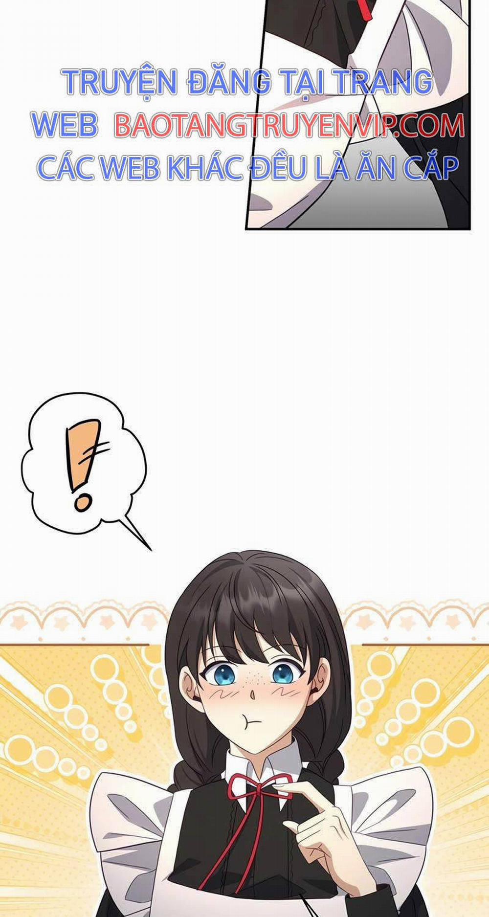 Con Trai Bá Tước Khốn Nạn Là Hoàng Đế 31 trang 6