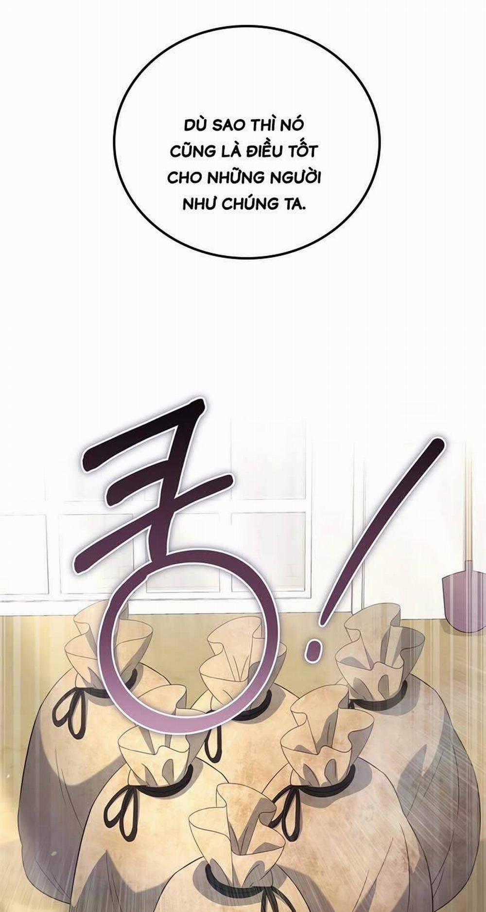 Con Trai Bá Tước Khốn Nạn Là Hoàng Đế 31 trang 66