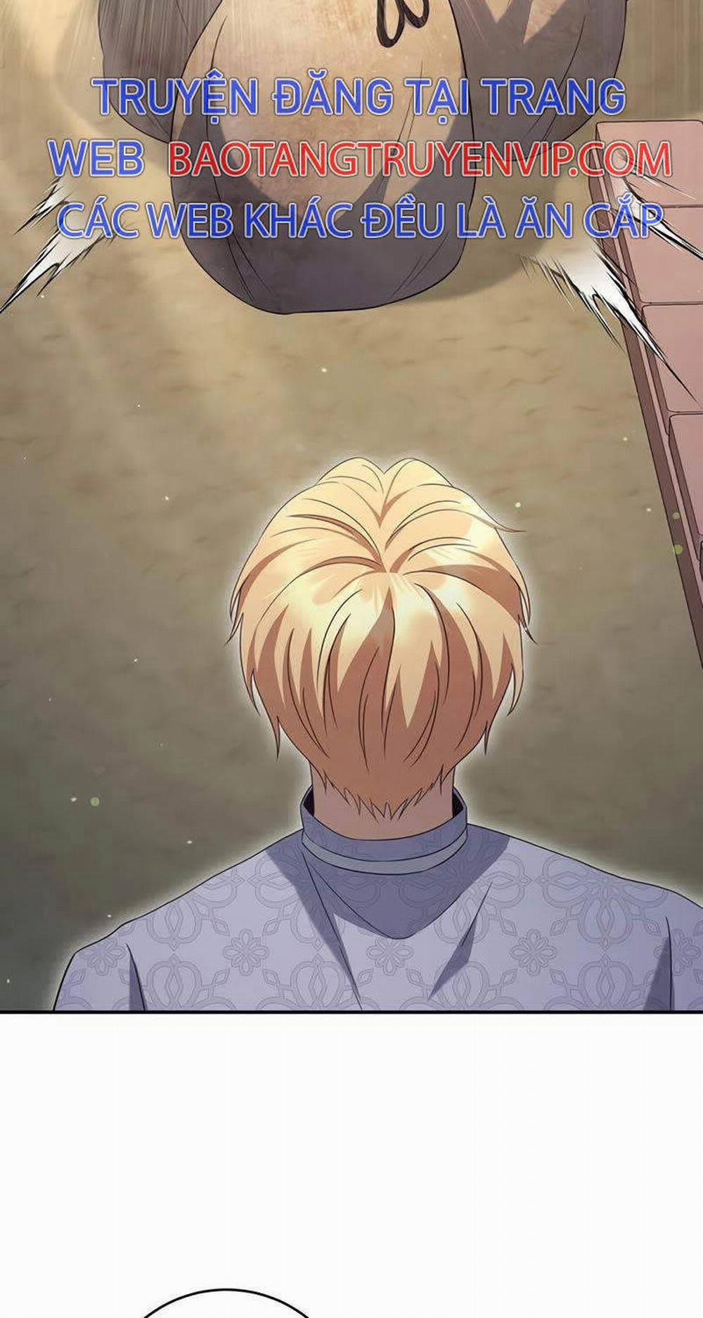 Con Trai Bá Tước Khốn Nạn Là Hoàng Đế 31 trang 67