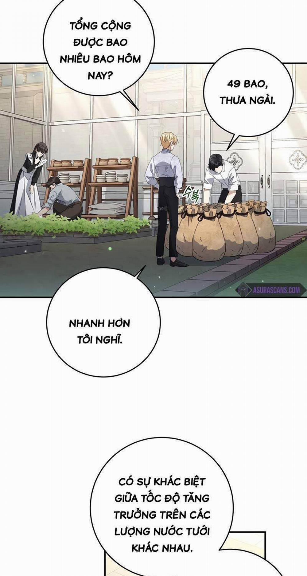 Con Trai Bá Tước Khốn Nạn Là Hoàng Đế 31 trang 68