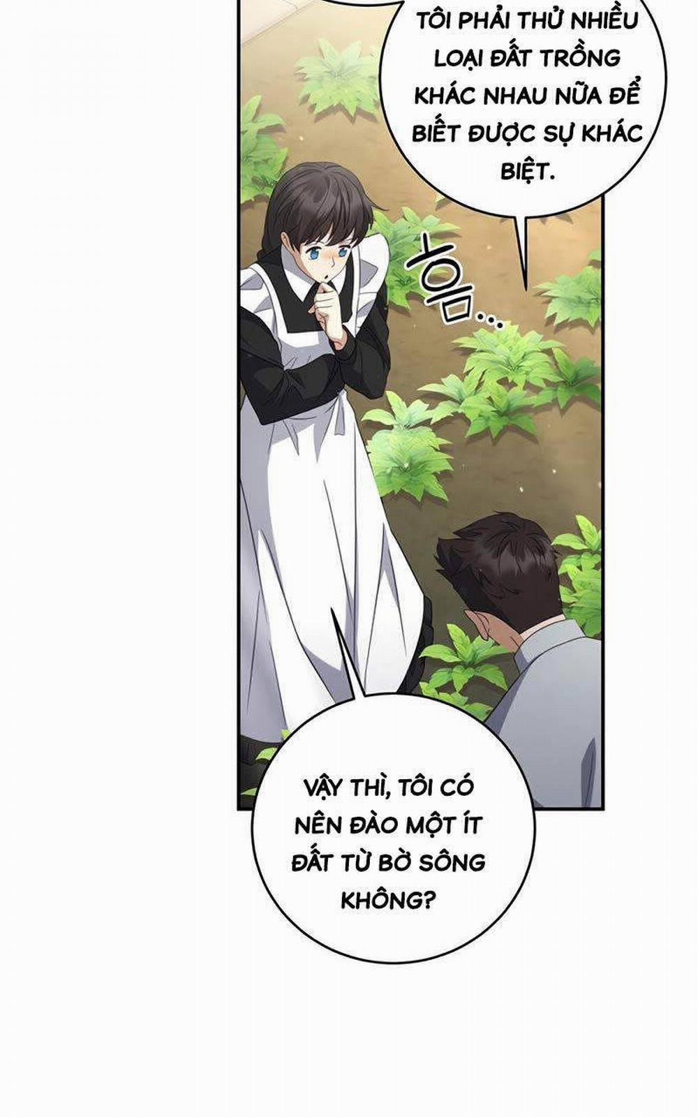 Con Trai Bá Tước Khốn Nạn Là Hoàng Đế 31 trang 69