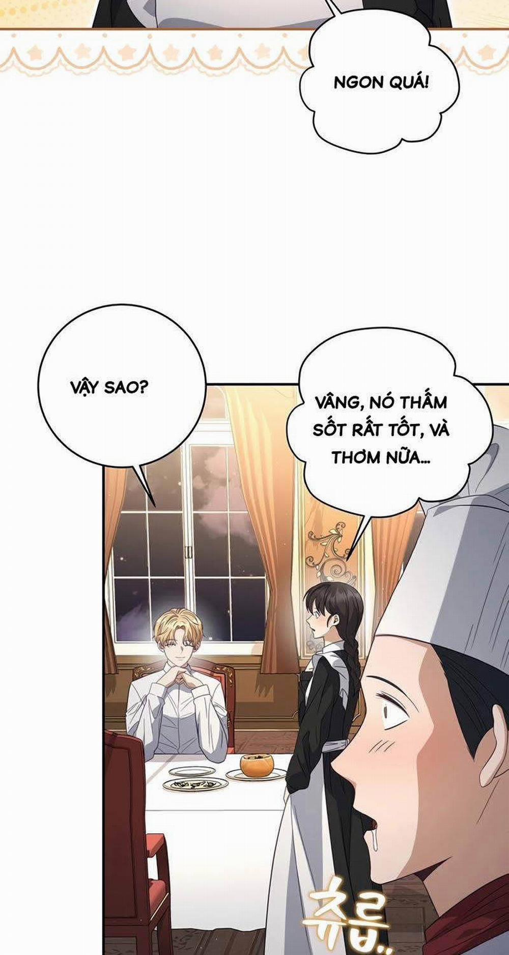 Con Trai Bá Tước Khốn Nạn Là Hoàng Đế 31 trang 7