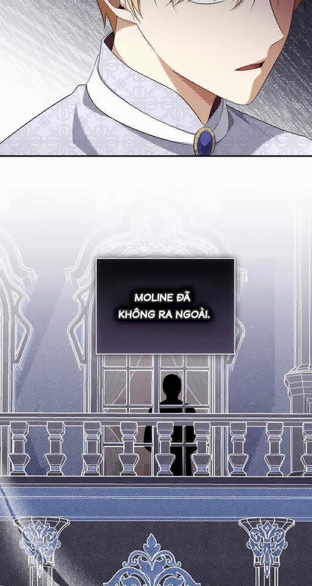 Con Trai Bá Tước Khốn Nạn Là Hoàng Đế 31 trang 74