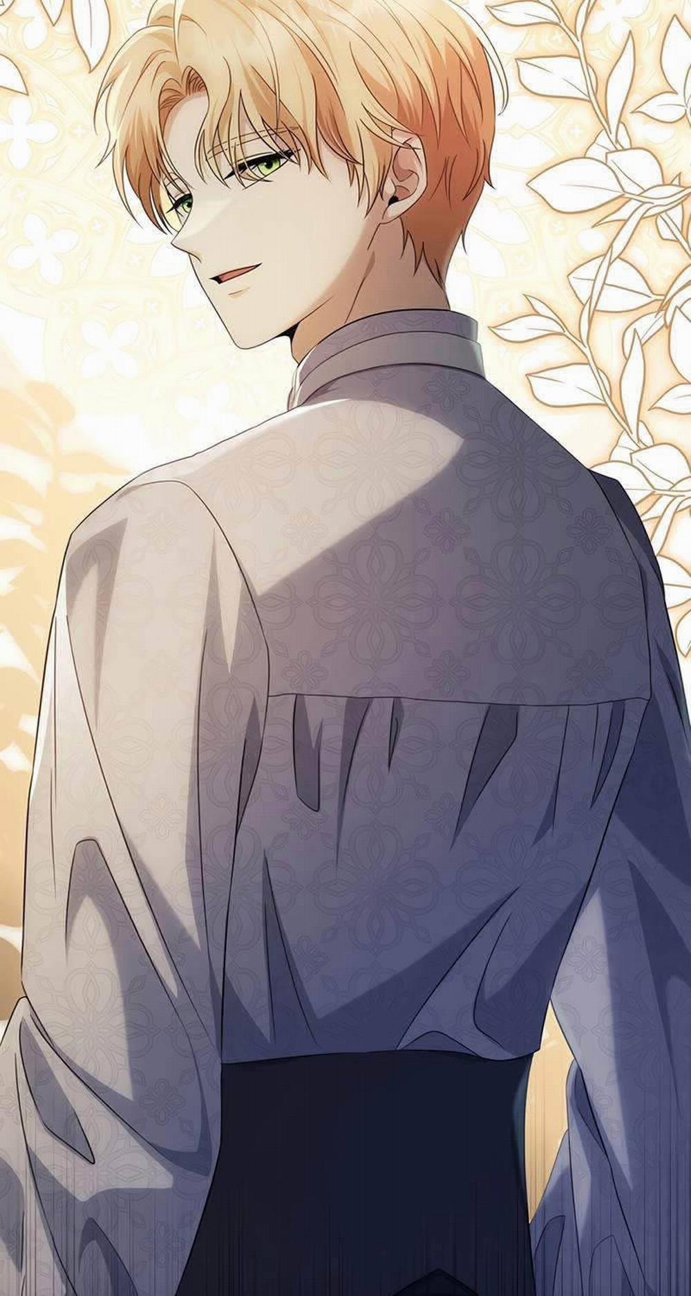 Con Trai Bá Tước Khốn Nạn Là Hoàng Đế 31 trang 78