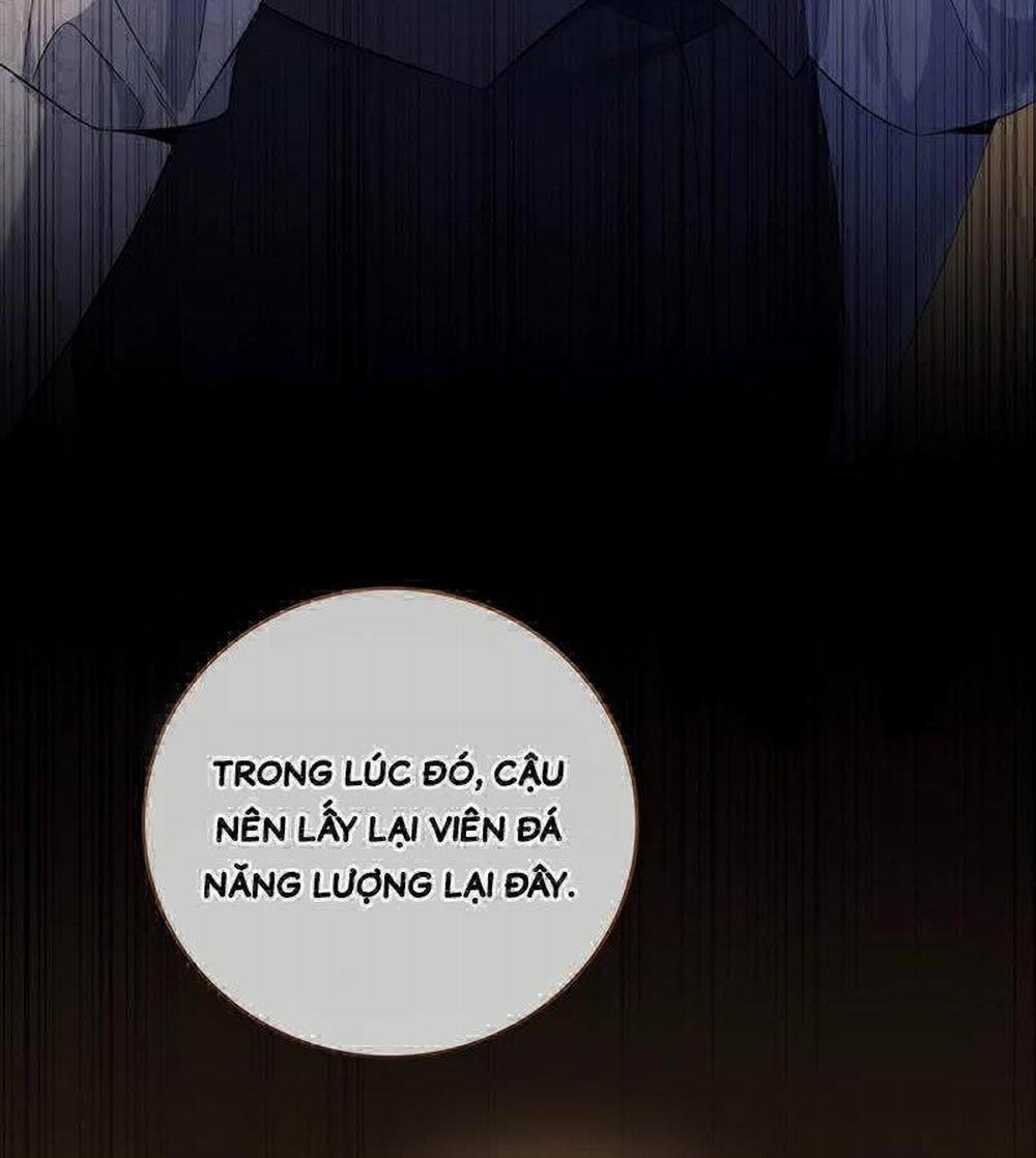 Con Trai Bá Tước Khốn Nạn Là Hoàng Đế 31 trang 79