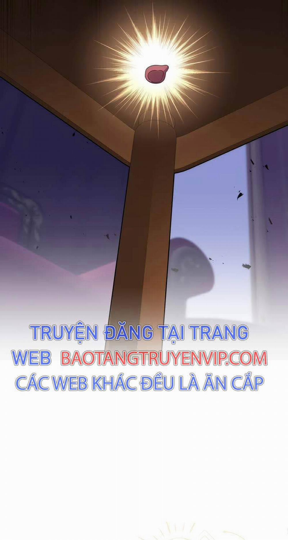 Con Trai Bá Tước Khốn Nạn Là Hoàng Đế 31 trang 80