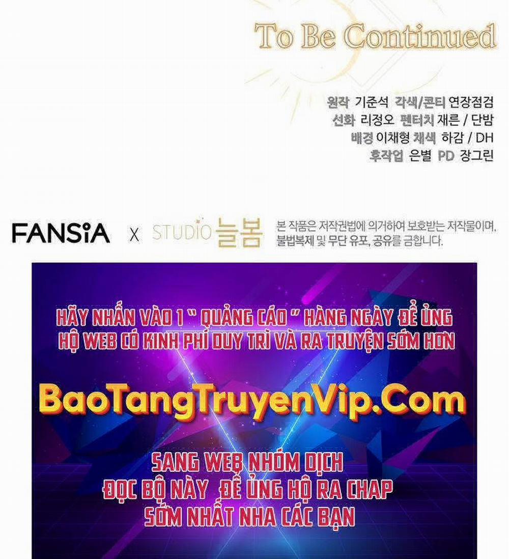 Con Trai Bá Tước Khốn Nạn Là Hoàng Đế 31 trang 81