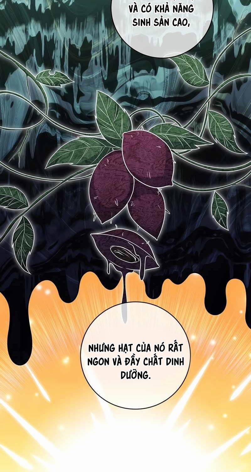 Con Trai Bá Tước Khốn Nạn Là Hoàng Đế 32 trang 15