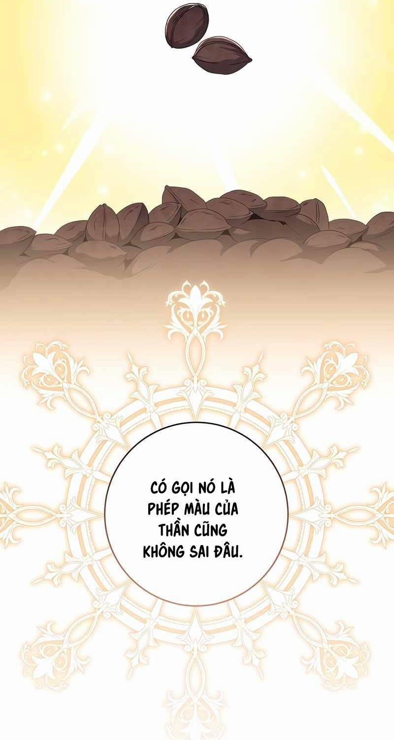 Con Trai Bá Tước Khốn Nạn Là Hoàng Đế 32 trang 16