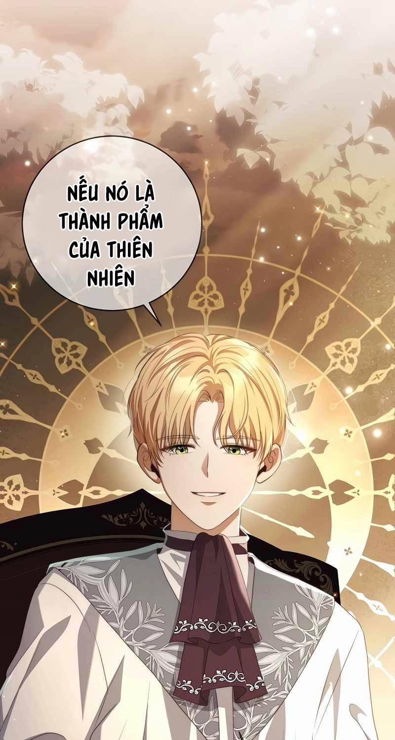 Con Trai Bá Tước Khốn Nạn Là Hoàng Đế 32 trang 18