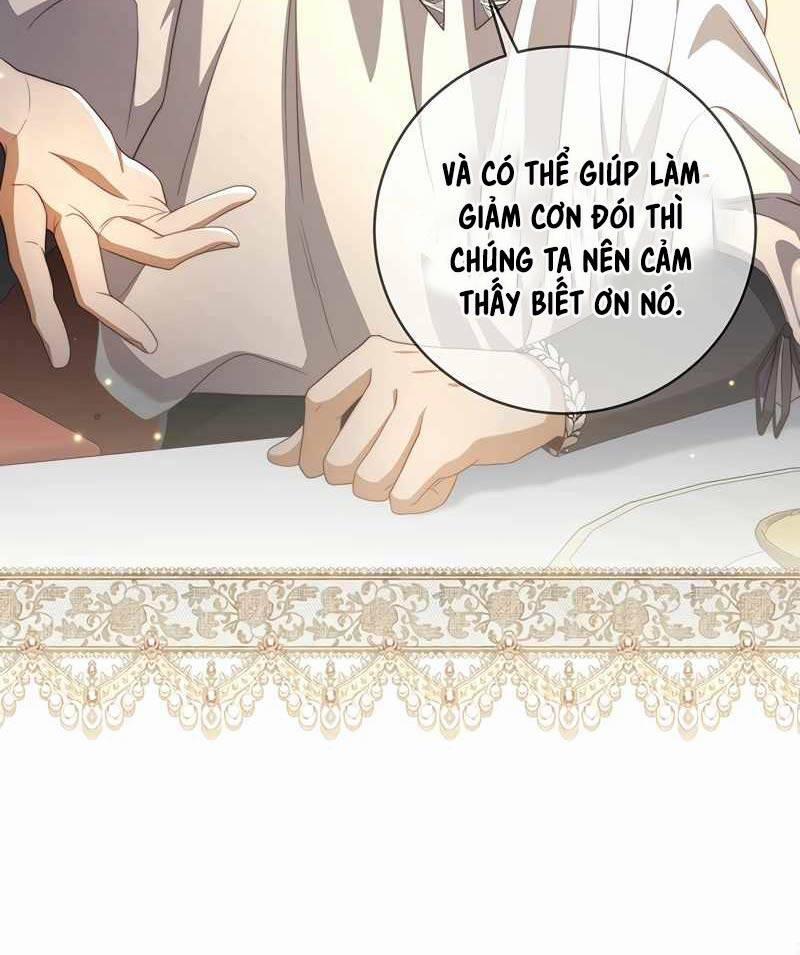 Con Trai Bá Tước Khốn Nạn Là Hoàng Đế 32 trang 19