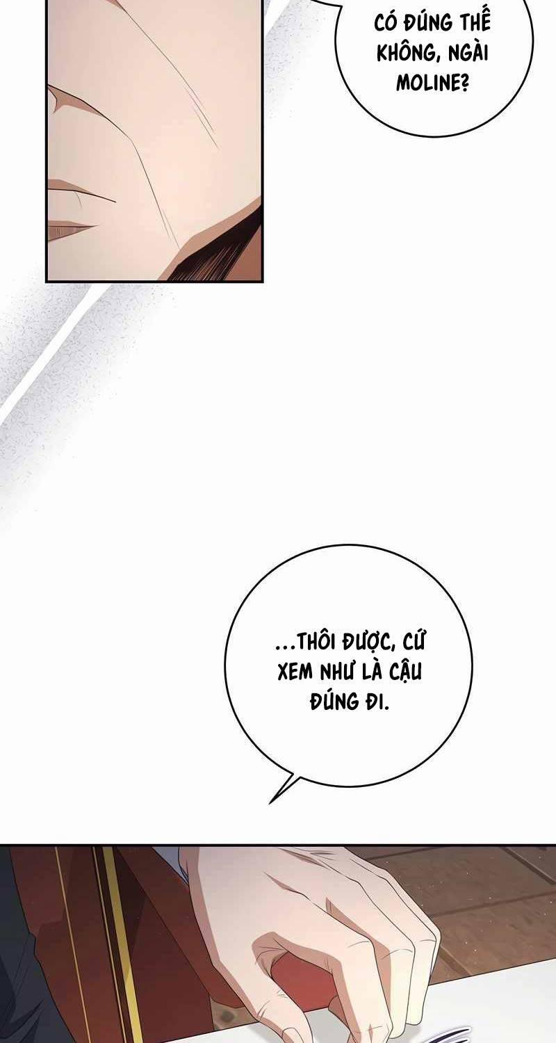 Con Trai Bá Tước Khốn Nạn Là Hoàng Đế 32 trang 21