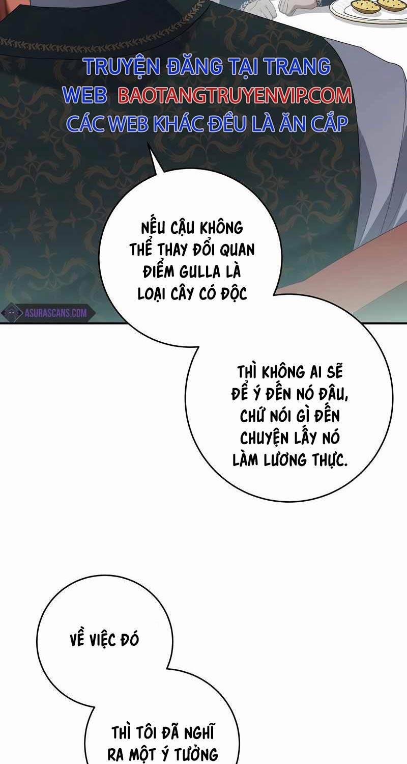 Con Trai Bá Tước Khốn Nạn Là Hoàng Đế 32 trang 23